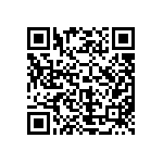 MKP385530025JKM2T0 QRCode