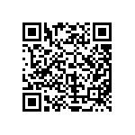 MKP385530040JKM2T0 QRCode