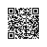 MKP385530063JPM4T0 QRCode