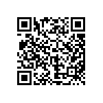 MKP385530085JPM2T0 QRCode