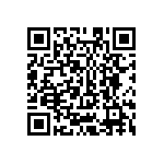 MKP385530085JPM4T0 QRCode