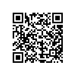 MKP385530100JPI2T0 QRCode