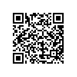 MKP385530125JYI5T0 QRCode