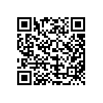 MKP385533016JI02W0 QRCode