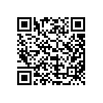 MKP385533016JII2B0 QRCode