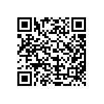 MKP385533040JKP2T0 QRCode