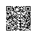 MKP385533040JPP2T0 QRCode