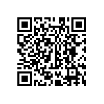 MKP385533063JPI2T0 QRCode