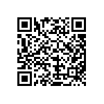 MKP385533063JPP4T0 QRCode