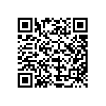 MKP385533100JPI4T0 QRCode