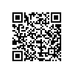 MKP385533100JPI5T0 QRCode