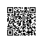 MKP385533125JYI2T0 QRCode