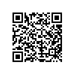 MKP385536040JPI2T0 QRCode