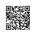 MKP385536085JPI2T0 QRCode