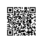 MKP385536085JPM4T0 QRCode