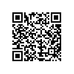 MKP385536100JPP4T0 QRCode