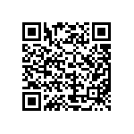 MKP385536125JYI2T0 QRCode