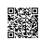 MKP385536125JYM5T0 QRCode