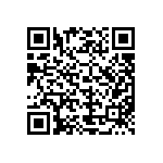 MKP385536125JYP2T0 QRCode