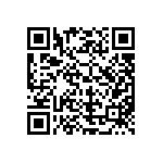 MKP385539016JKI2B0 QRCode