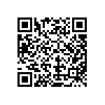 MKP385539063JPP4T0 QRCode