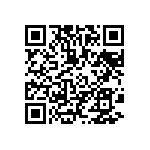 MKP385539085JPP4T0 QRCode