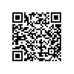 MKP385539100JYI5T0 QRCode