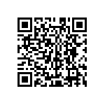 MKP385539100JYM2T0 QRCode