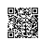 MKP385539125JYI5T0 QRCode