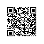 MKP385543016JKP2T0 QRCode