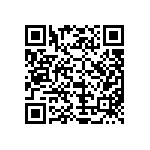 MKP385543040JPI2T0 QRCode