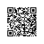 MKP385543040JPM2T0 QRCode