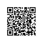 MKP385543085JPP5T0 QRCode