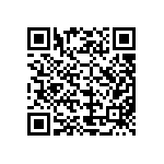 MKP385543125JYP2T0 QRCode