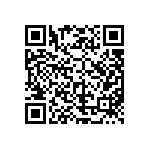 MKP385547016JKM2T0 QRCode