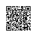 MKP385547025JKM2T0 QRCode