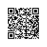 MKP385547040JPI2T0 QRCode