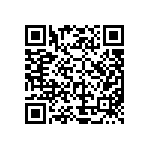 MKP385547100JYM2T0 QRCode