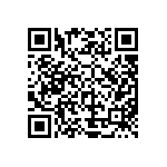 MKP385547100JYM5T0 QRCode