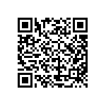 MKP385547125JYI5T0 QRCode