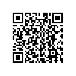 MKP385547125JYP2T0 QRCode