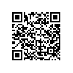 MKP385551025JKM2T0 QRCode