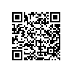 MKP385551063JPM4T0 QRCode