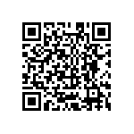 MKP385551085JPP4T0 QRCode