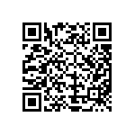 MKP385551100JYP5T0 QRCode