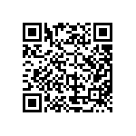 MKP385551125JYM2T0 QRCode