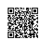 MKP385551125JYM5T0 QRCode