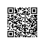 MKP385556016JKM2T0 QRCode