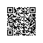 MKP385556100JYI2T0 QRCode