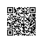 MKP385562016JPM2T0 QRCode